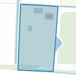 Perceel HGV00-L-3104