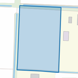 Perceel HGV00-L-3105