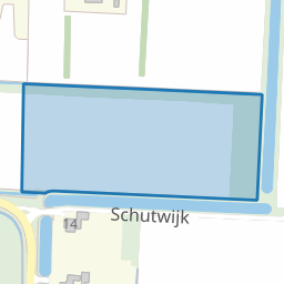 Perceel HGV00-L-3108