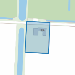 Perceel HGV00-L-3111