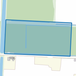 Perceel HGV00-L-3113