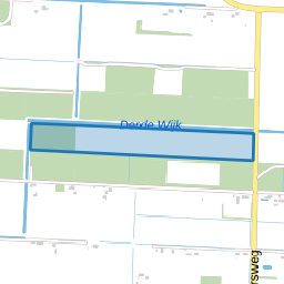 Perceel HGV00-L-3141