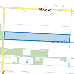 Perceel HGV00-L-3143