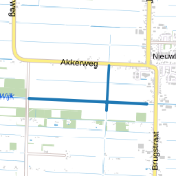 Perceel HGV00-L-3145