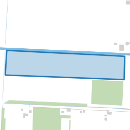 Perceel HGV00-L-3146