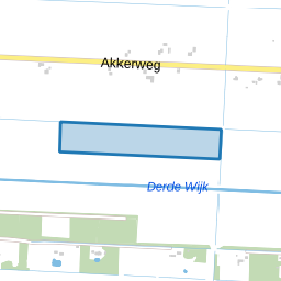 Perceel HGV00-L-3149