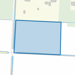 Perceel HGV00-L-3150