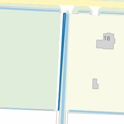 Perceel HGV00-L-3152