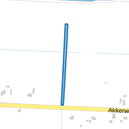 Perceel HGV00-L-3154