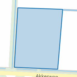 Perceel HGV00-L-3156