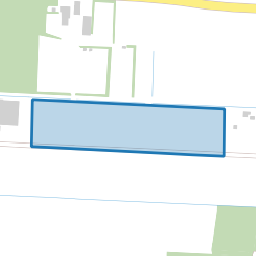 Perceel HGV00-L-3166