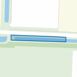 Perceel HGV00-L-3175