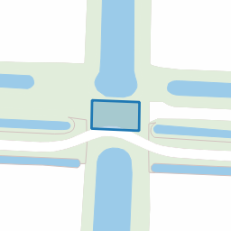 Perceel HGV00-L-3177