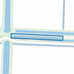 Perceel HGV00-L-3178