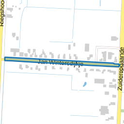 Perceel HGV00-L-3184