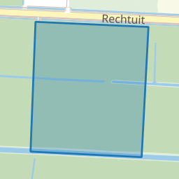 Perceel HGV00-L-3191