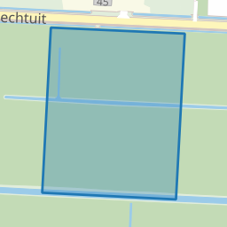 Perceel HGV00-L-3192