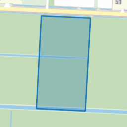 Perceel HGV00-L-3193