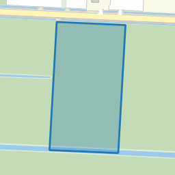 Perceel HGV00-L-3194