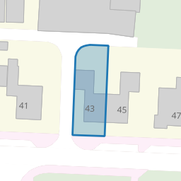 Perceel HGV00-L-3201