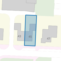 Perceel HGV00-L-3202