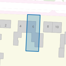 Perceel HGV00-L-3206