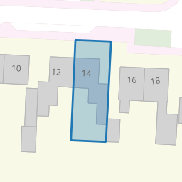 Perceel HGV00-L-3208