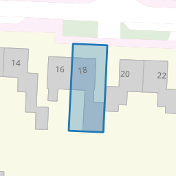 Perceel HGV00-L-3210