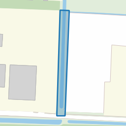 Perceel HGV00-L-3216