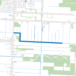 Perceel HGV00-L-3221