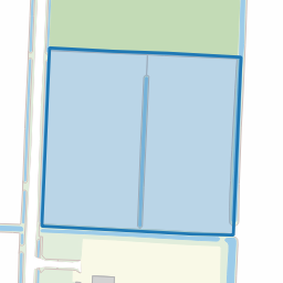 Perceel HGV00-L-3222