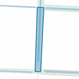 Perceel HGV00-L-3226