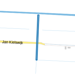 Perceel HGV00-L-3235