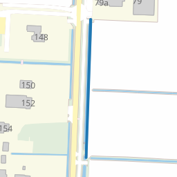 Perceel HGV00-L-3244