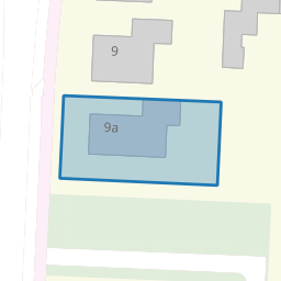 Perceel HGV00-L-3245