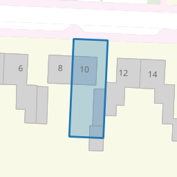 Perceel HGV00-L-3247