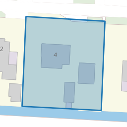 Perceel HGV00-L-3250