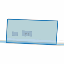 Perceel HGV00-L-3252