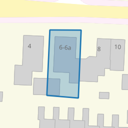 Perceel HGV00-L-3257