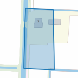 Perceel HGV00-L-3276