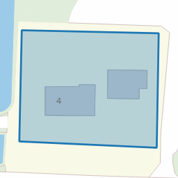 Perceel HGV00-L-3282