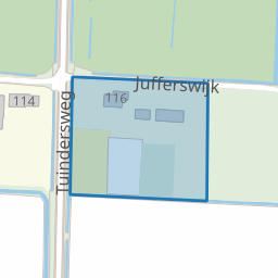 Perceel HGV00-L-3285