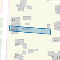 Perceel HGV00-L-3287