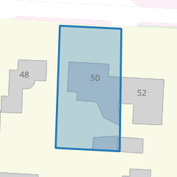 Perceel HGV00-L-3288