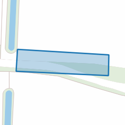 Perceel HGV00-L-3290