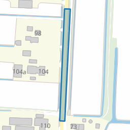 Perceel HGV00-L-3296