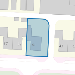 Perceel HGV00-L-3304