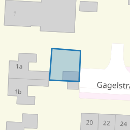 Perceel HGV00-L-3311