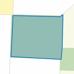 Perceel HGV00-L-3316