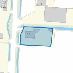 Perceel HGV00-L-3320